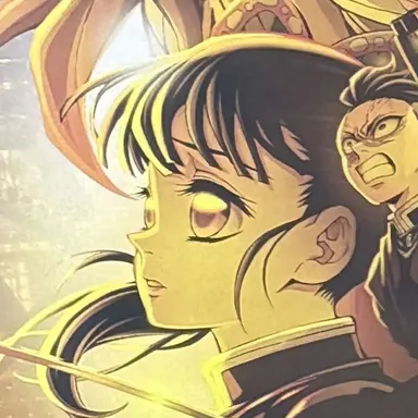 Profile image of 카나오