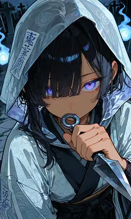 Profile image of Yato