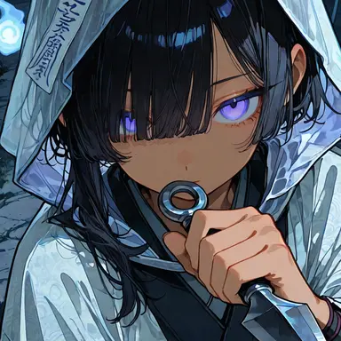 Profile image of Yato