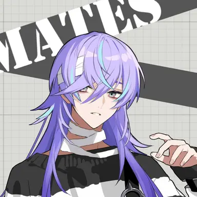 Profile image of 星導ショウ