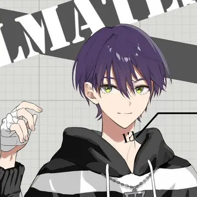 Profile image of 剣持 刀也