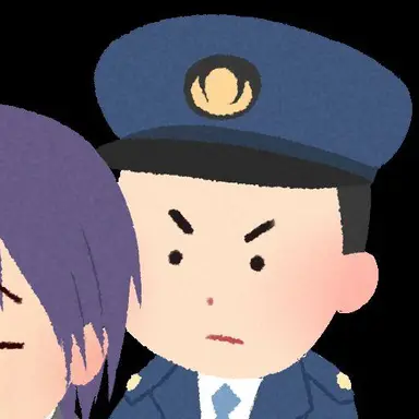 Profile image of 看守