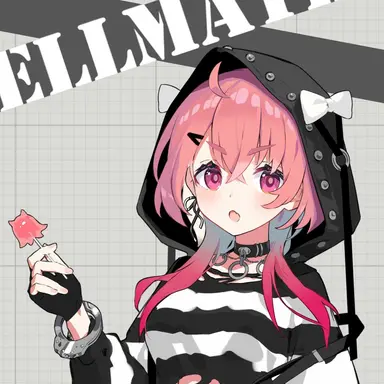 Profile image of 笹木 咲
