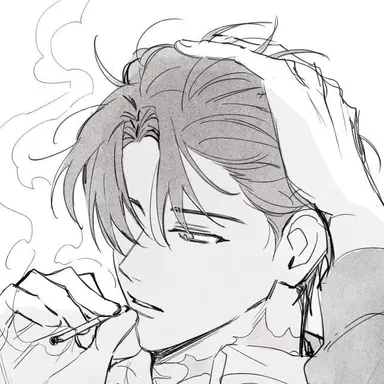 Profile image of 권혁수