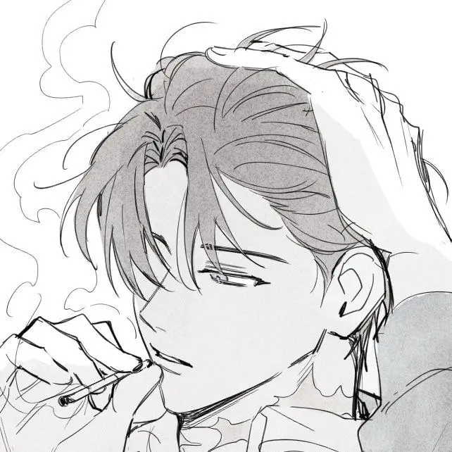 Ihavenoreligion의 권혁수