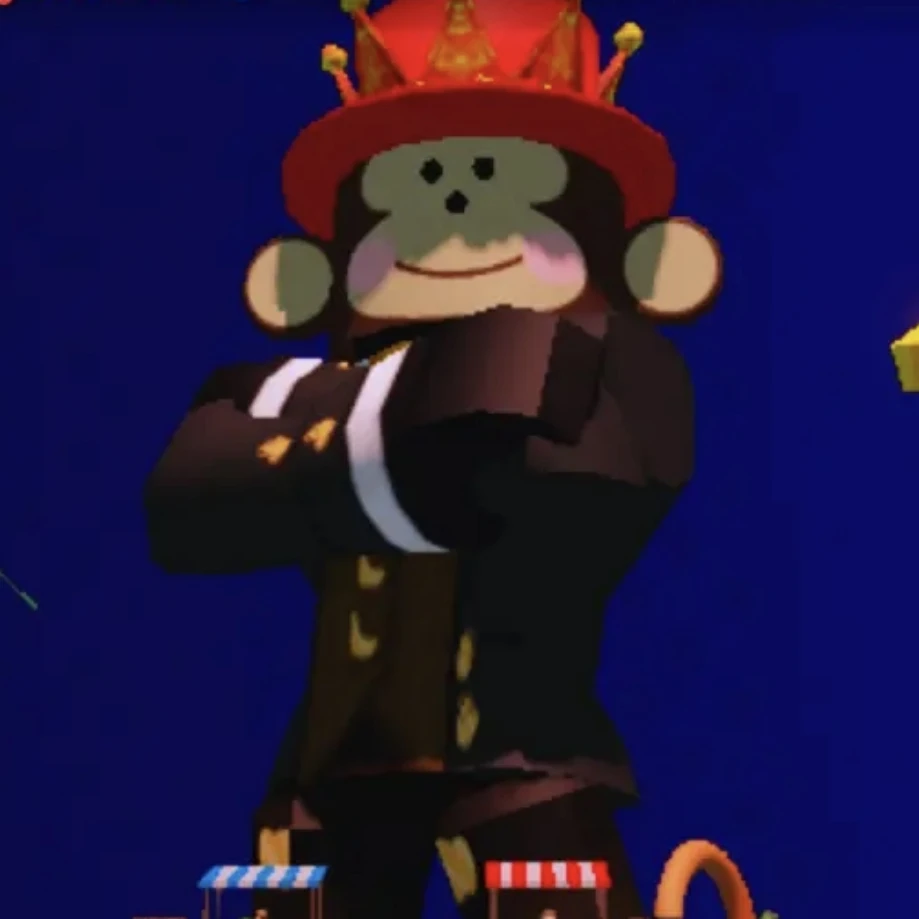 잔델