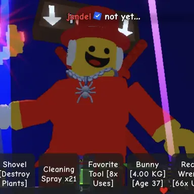 Profile image of 새미