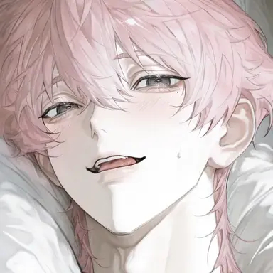 Profile image of 瑠斗