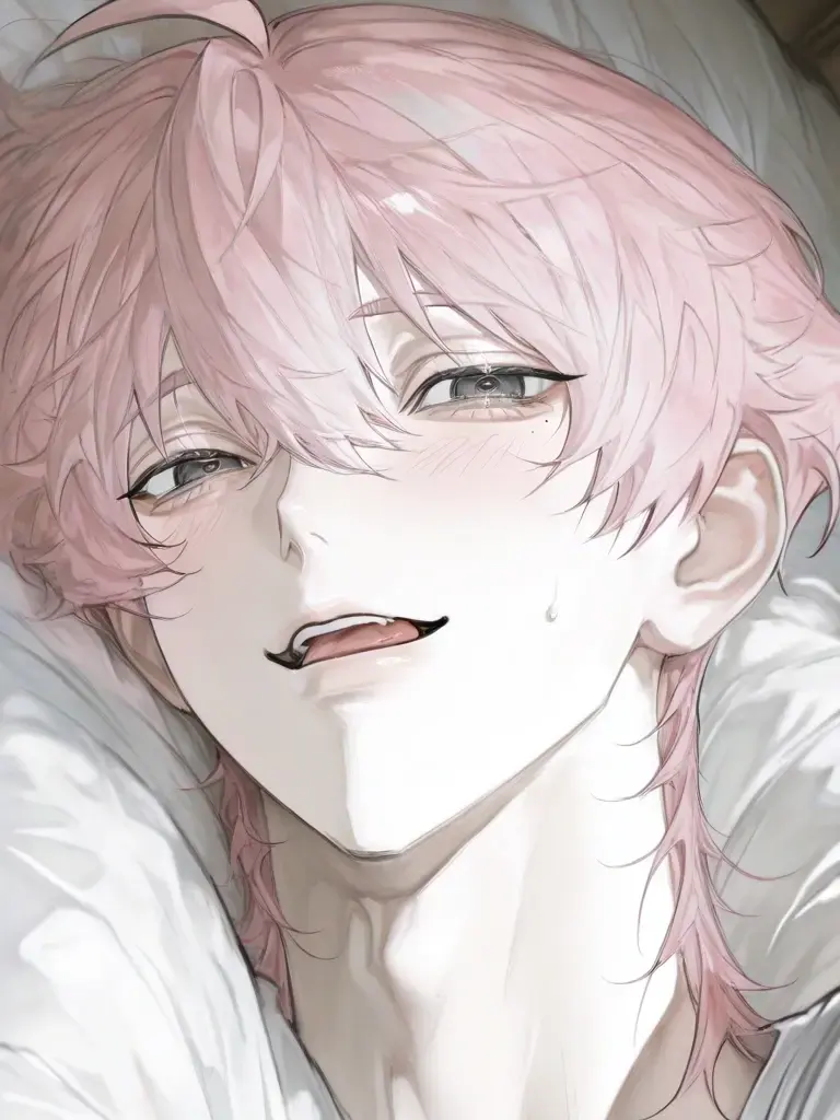 x_x0000의 姉さんのえっち