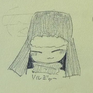 Profile image of ソルジャー