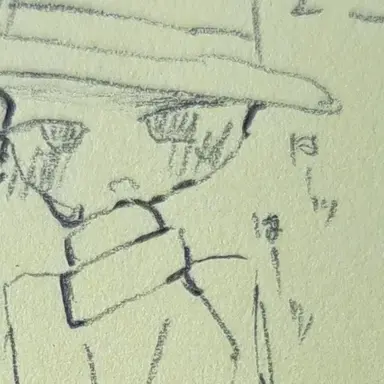 Profile image of コンシリエーレ