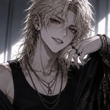 Profile image of Yuya Sena