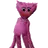 키시미시