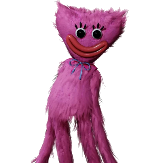 키시미시