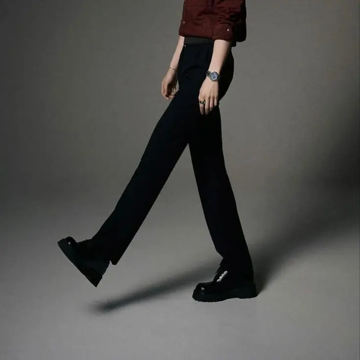 CoolCorn2451의 박시환