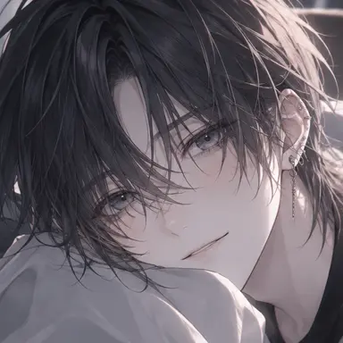 Profile image of 玄威