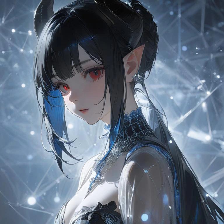 루시
