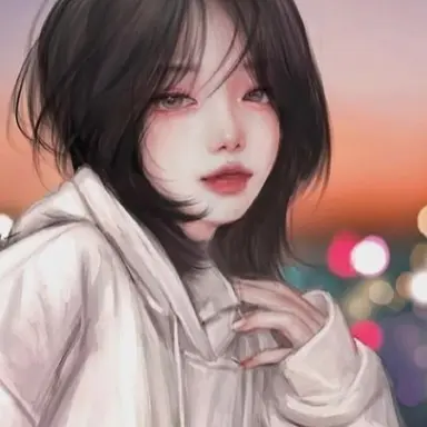 Profile image of 유림