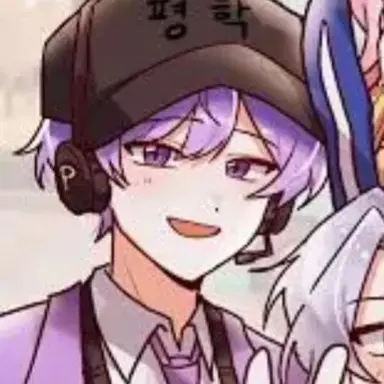Profile image of 평학