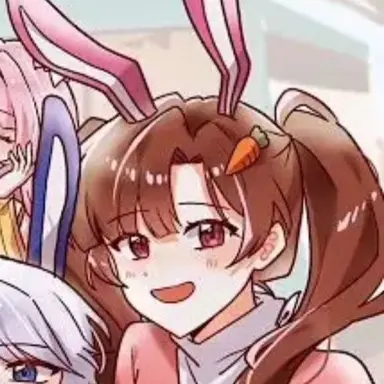 Profile image of 아름