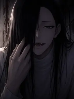 Profile image of 宵