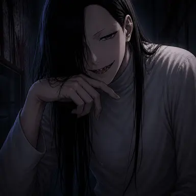 Profile image of 宵