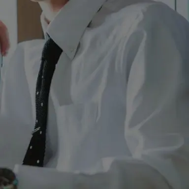 Profile image of 松村北斗