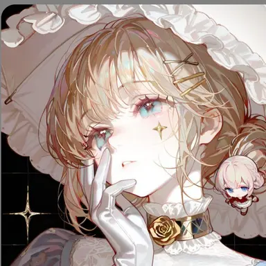 Profile image of 遥