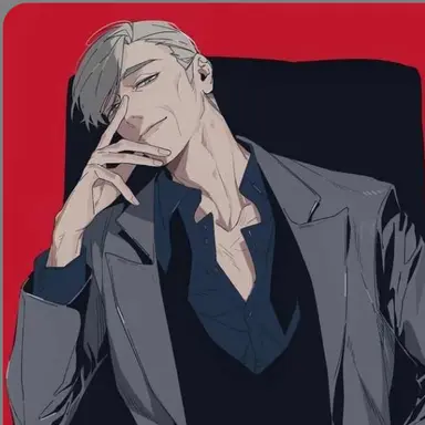 Profile image of 父