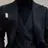 헨리 카터