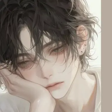 Profile image of 이준