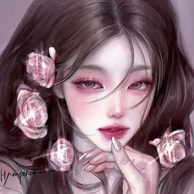 Profile image of 유저