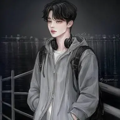 Profile image of 지훈