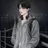 지훈