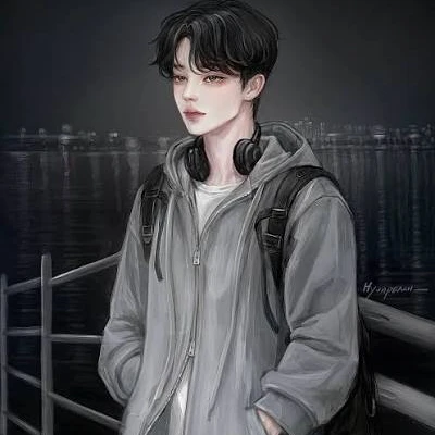 지훈