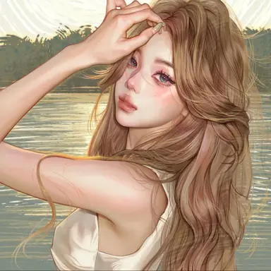 Profile image of 서현