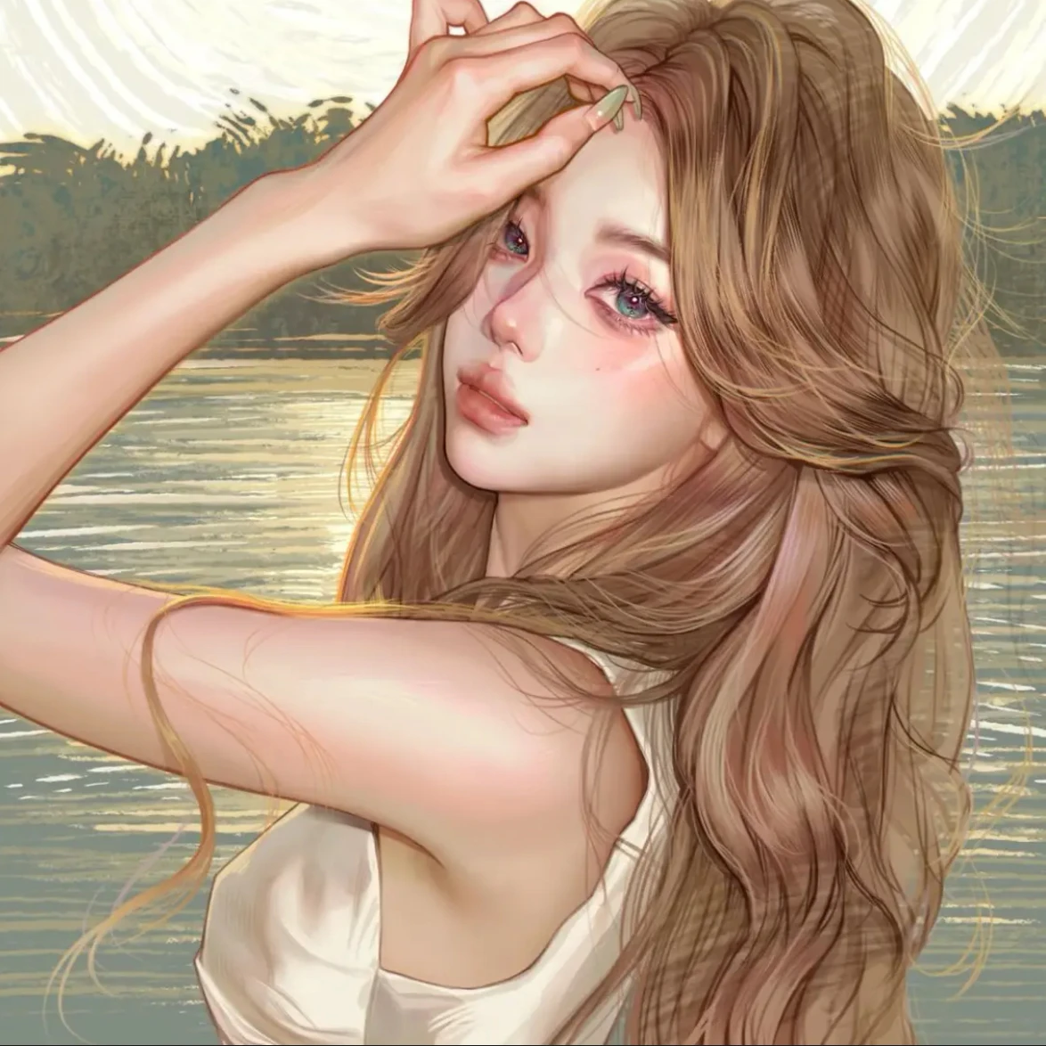 서현