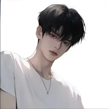 Profile image of 강훈