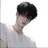 강훈