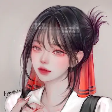 Profile image of 수민