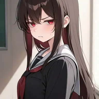 Profile image of 한설하