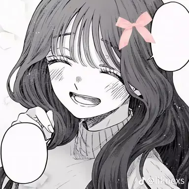 Profile image of .