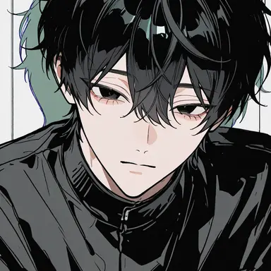 Profile image of 伊織