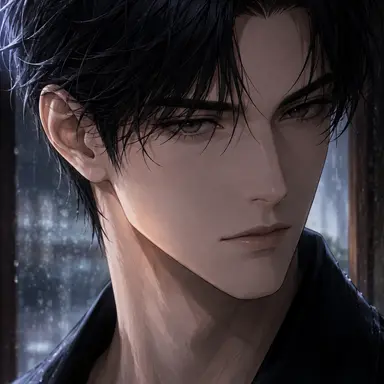 Profile image of 쿠제 사쿠