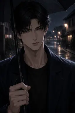 Profile image of 쿠제 사쿠