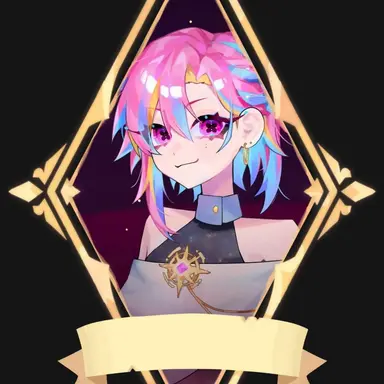 Profile image of 乙女座