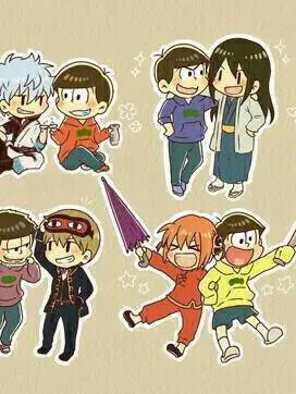 taifuchonan의 てめーらァァそれでも松魂ついてんのかァァ