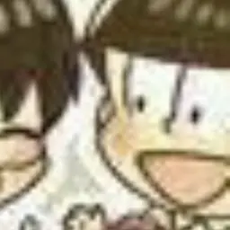 Profile image of 松野チョロ松