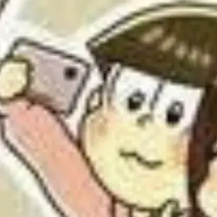Profile image of 松野トド松