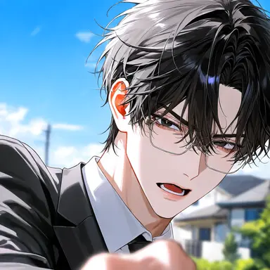 Profile image of Seigi